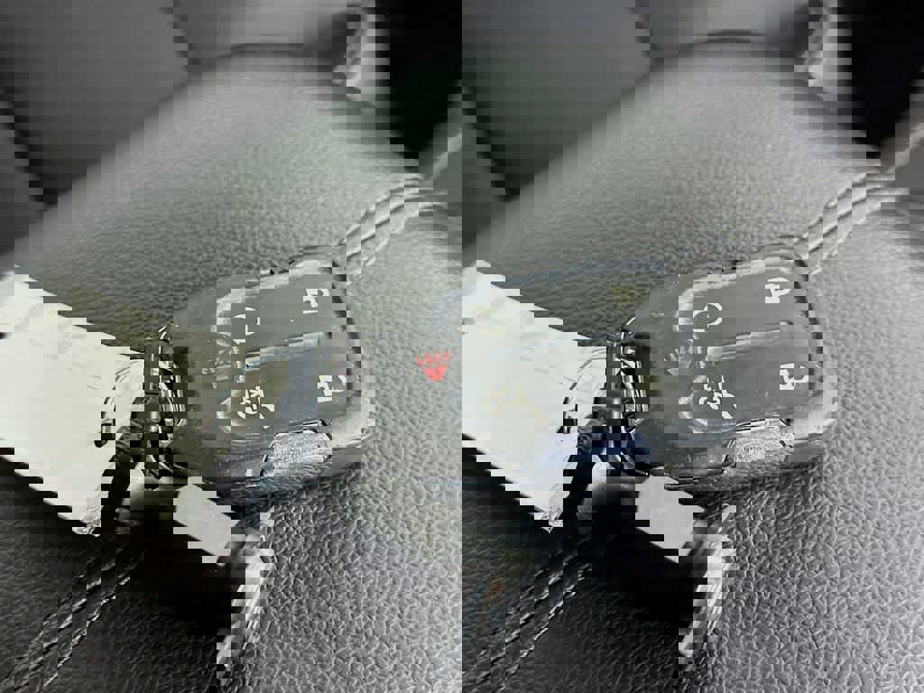 Used 2023 GMC Terrain SLT image 20