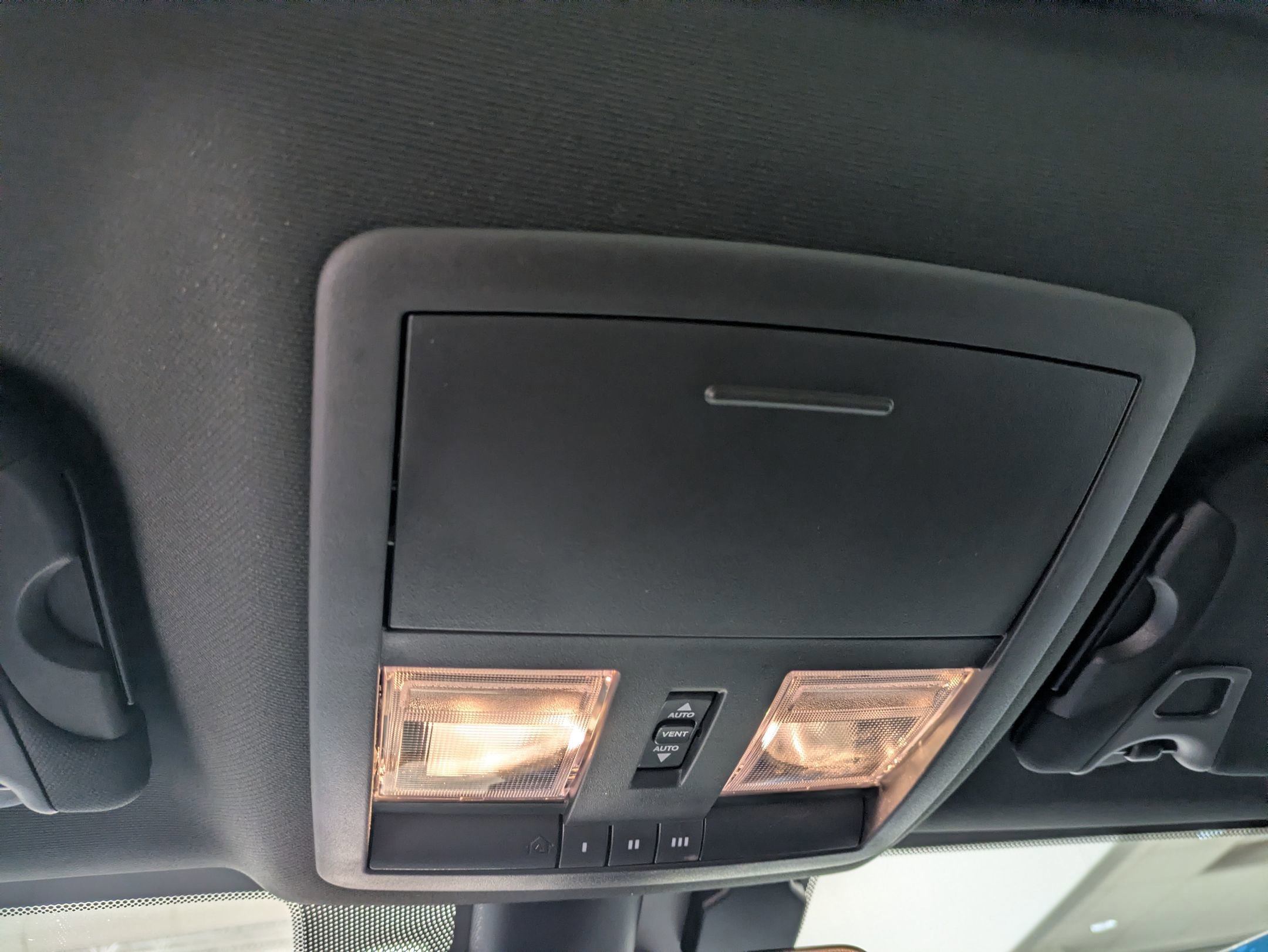 Used 2023 Dodge Challenger SRT Hellcat image 25