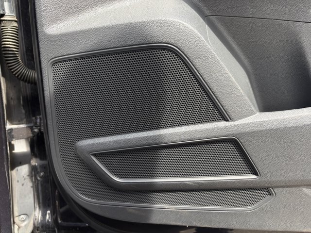 Used 2020 Volkswagen Atlas Cross Sport SEL AWD/4WD image 27
