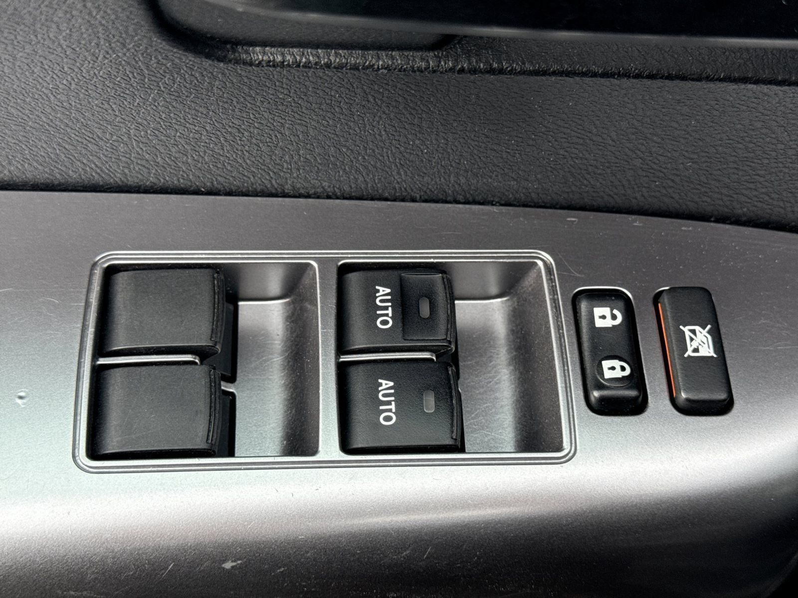 Used 2020 Toyota Sequoia TRD Pro AWD/4WD image 20