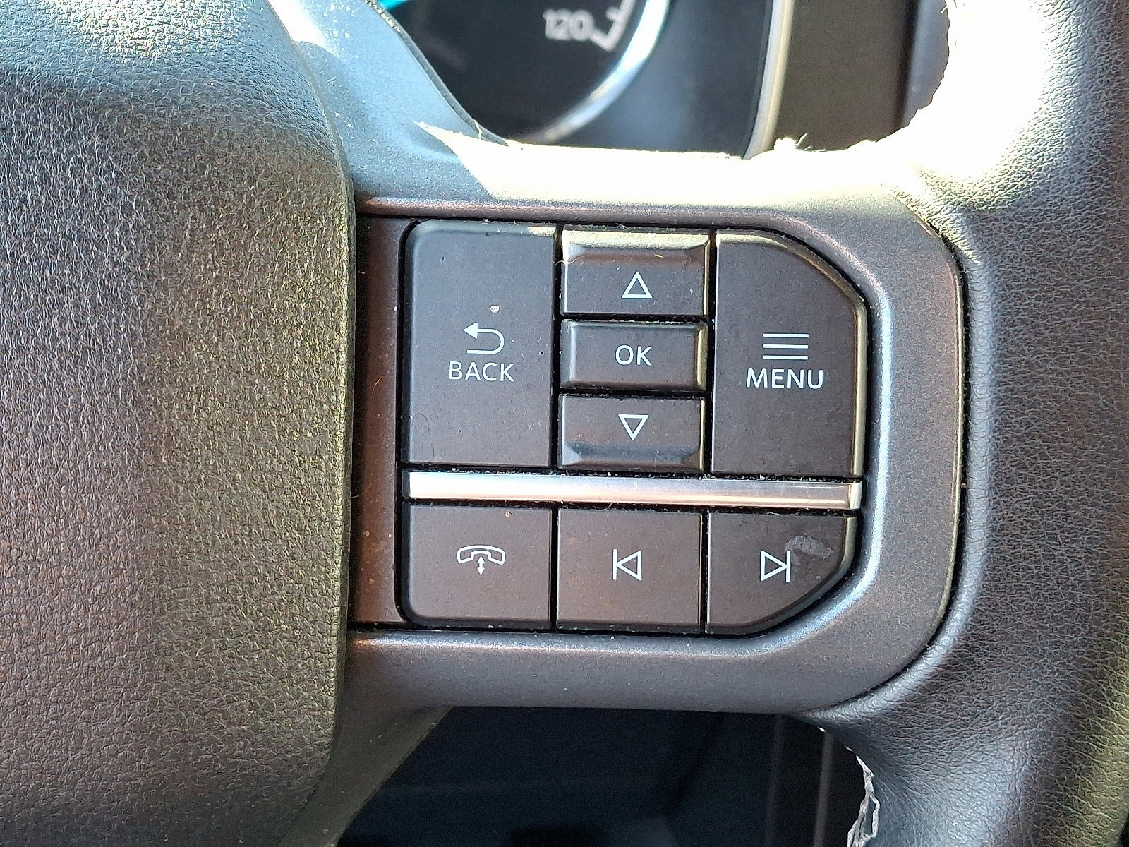 Certified 2023 Ford F150 XLT w/ Equipment Group 302A High image 23