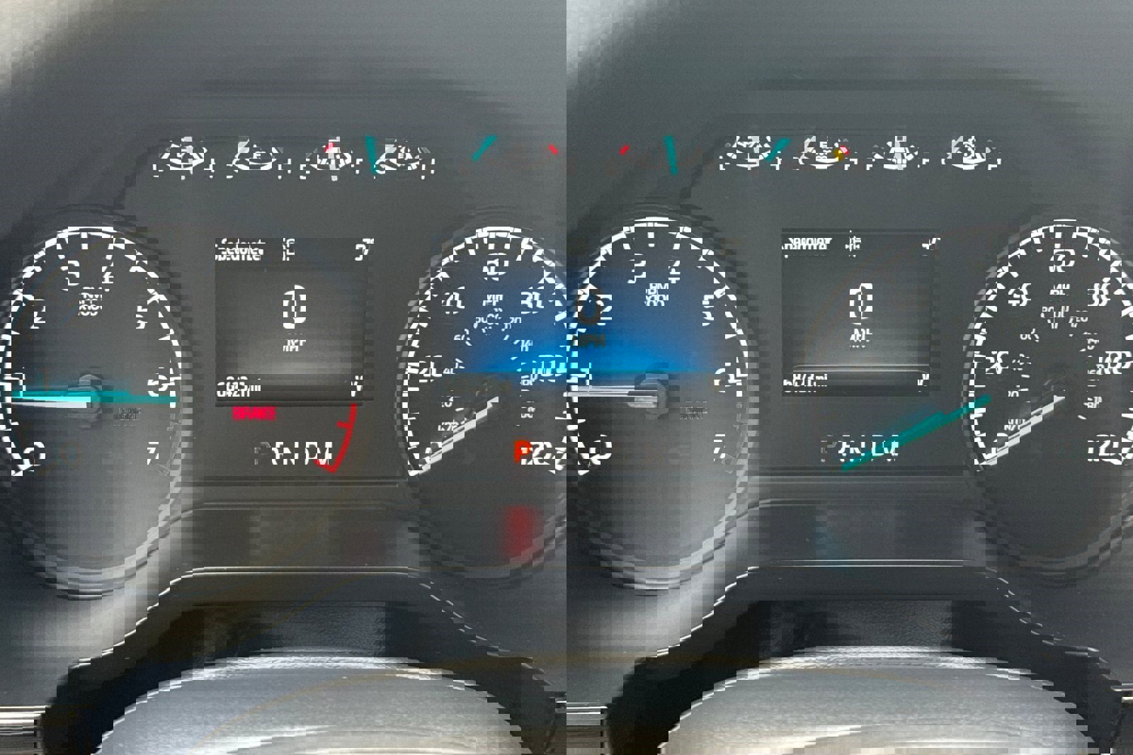 Certified 2021 Ford F150 XLT image 23