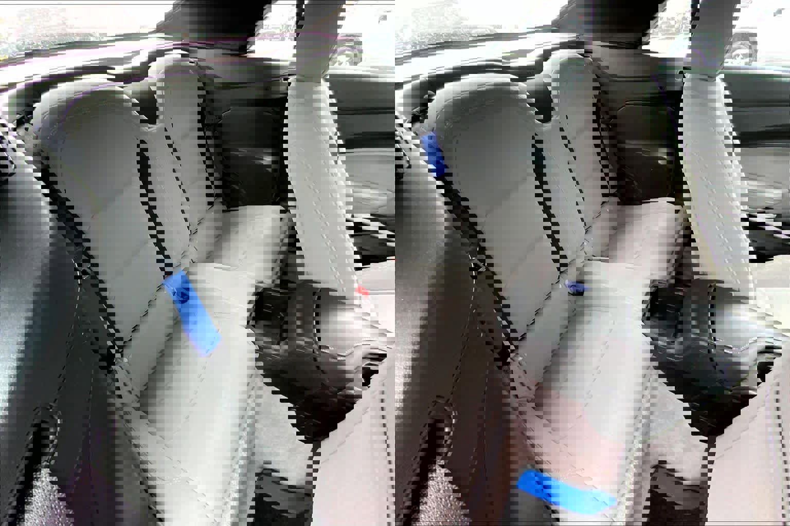 Used 2019 Chevrolet Camaro LT image 18