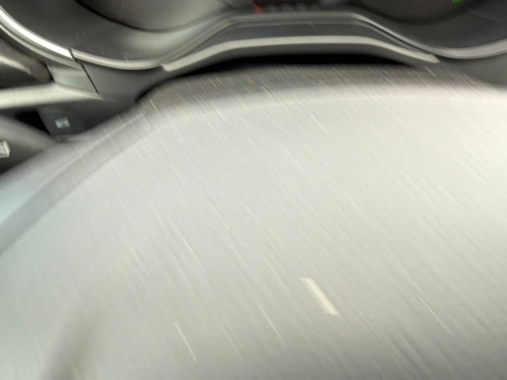 Certified 2019 Ford Fusion Energi Titanium FWD image 15
