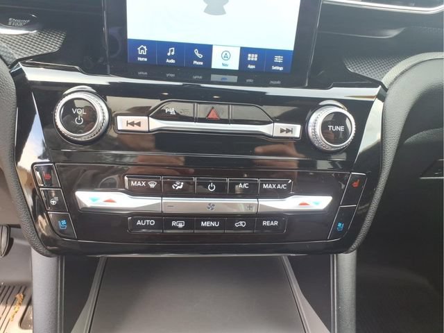Certified 2024 Ford Explorer ST w/ Equipment Group 401A AWD/4WD image 26