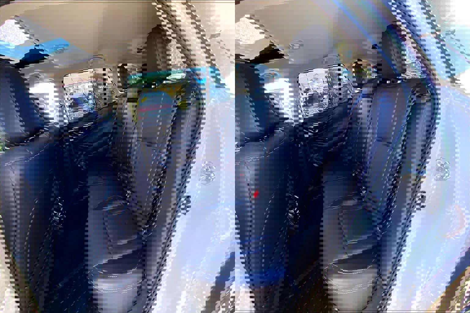 Used 2024 Subaru Outback Limited image 19