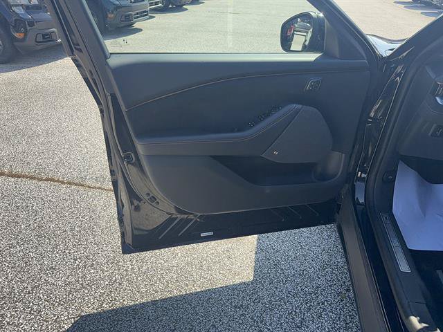 Certified 2023 Ford Mustang Mach-E GT AWD/4WD image 11
