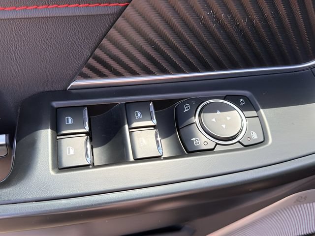 Certified 2024 Ford F150 Raptor AWD/4WD image 20