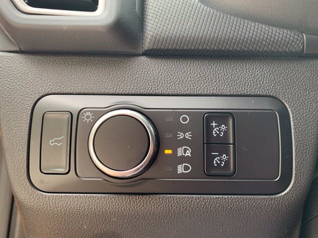Certified 2023 Ford Bronco Sport Big Bend AWD/4WD image 27