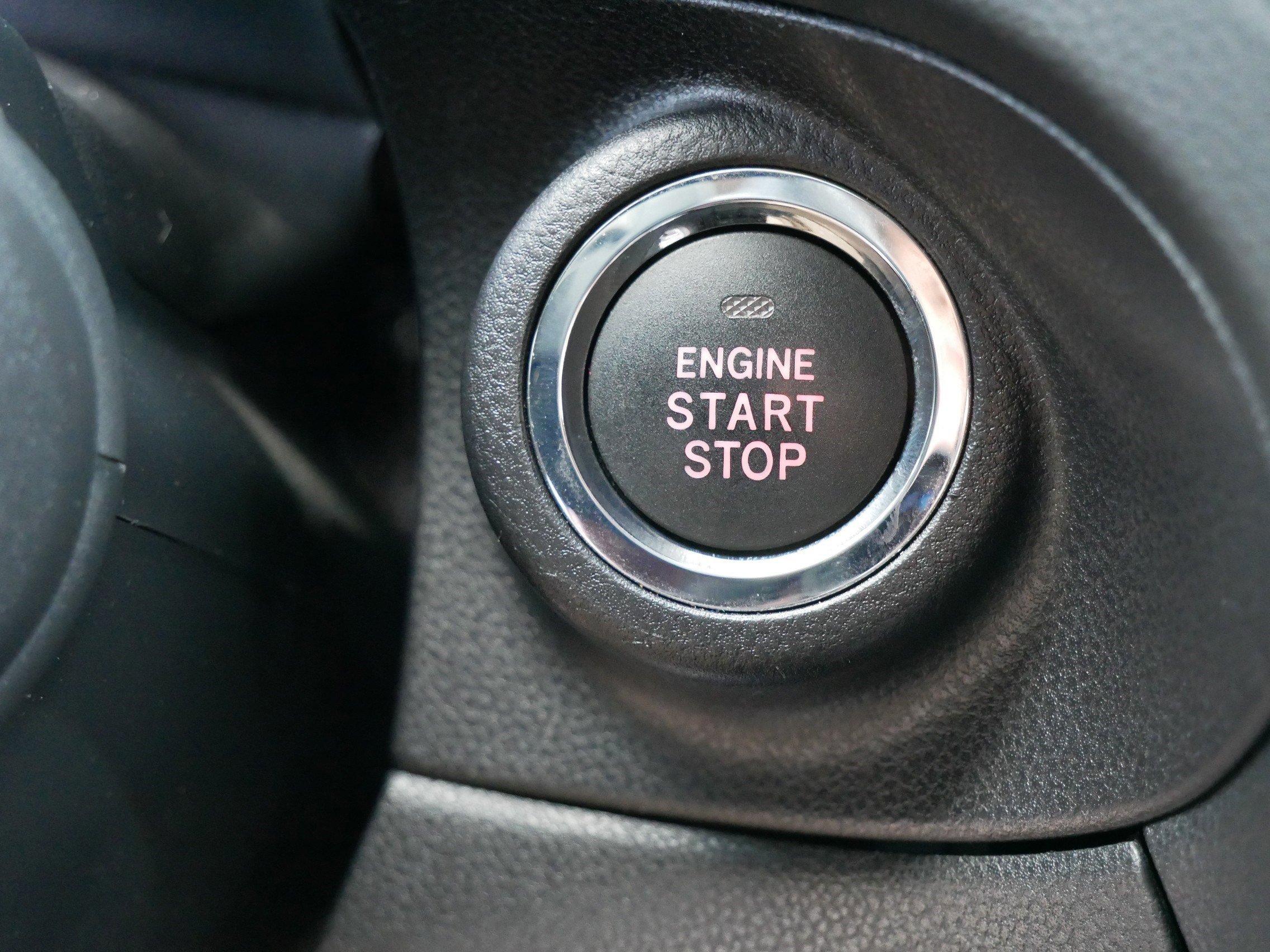 Used 2022 Subaru Ascent Premium w/ Convenience Package image 33