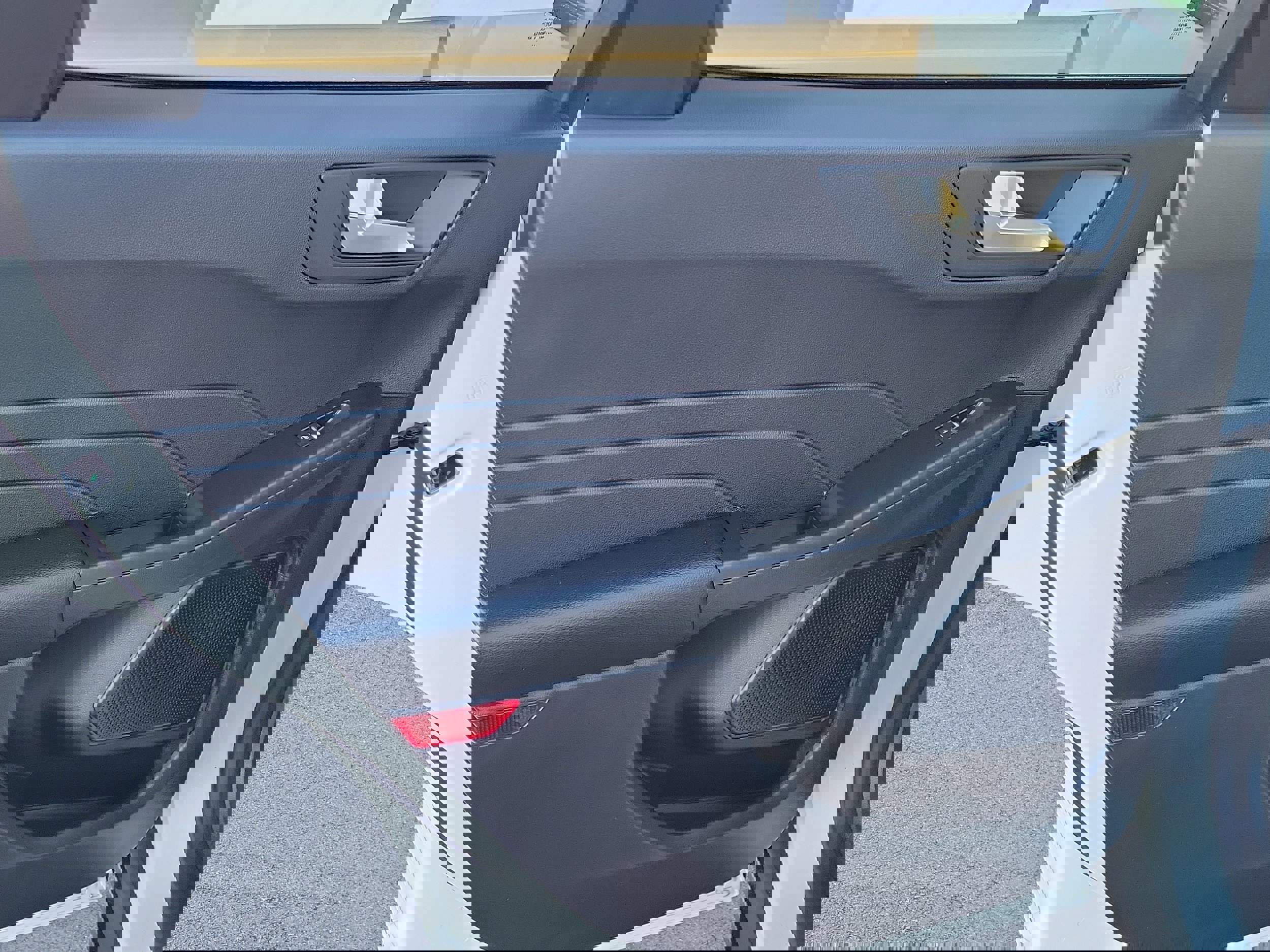 Certified 2022 Ford Escape SEL image 11