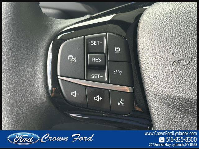 Certified 2023 Ford Escape Active w/ Tech Pack #1 AWD/4WD image 23