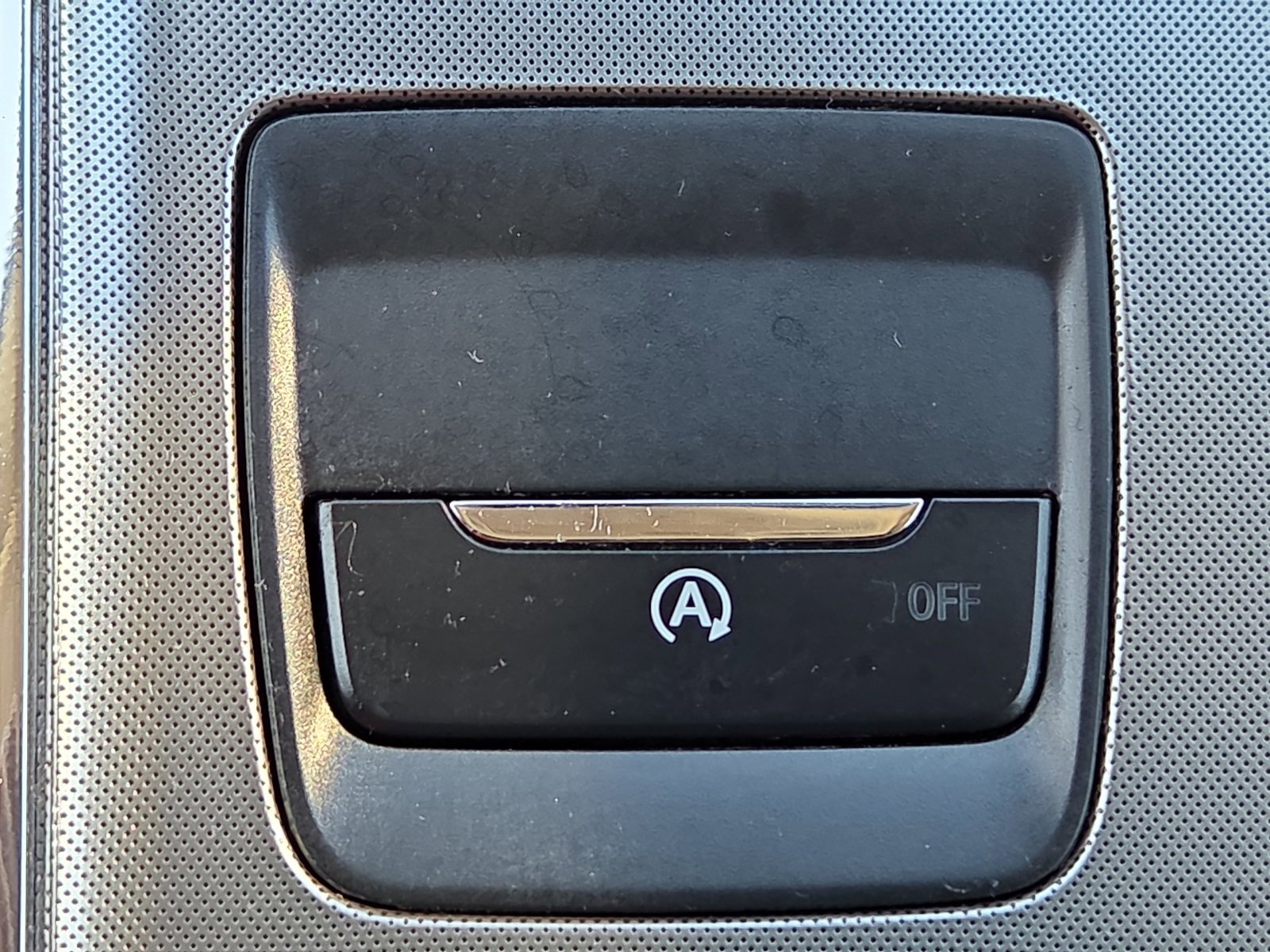 Certified 2022 Ford Edge SEL w/ Convenience Package image 18