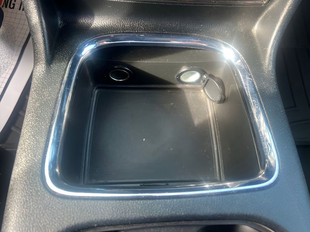 Used 2019 Dodge Grand Caravan GT FWD image 24