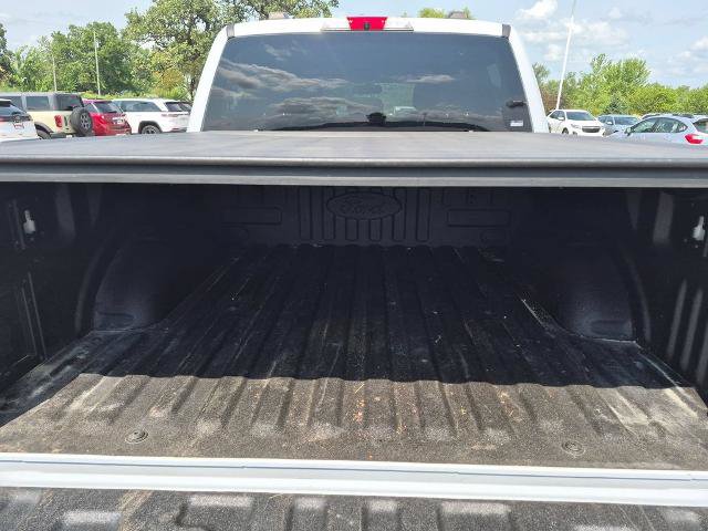 Certified 2021 Ford F150 XLT w/ Equipment Group 302A High AWD/4WD image 26