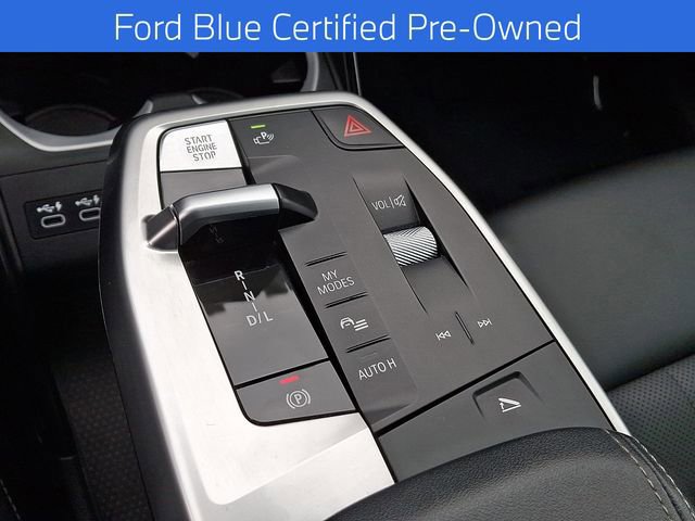 Used 2024 BMW X1 xDrive28i image 15