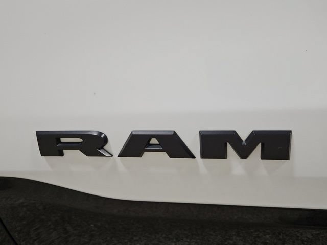 Used 2019 RAM 1500 Rebel AWD/4WD image 37