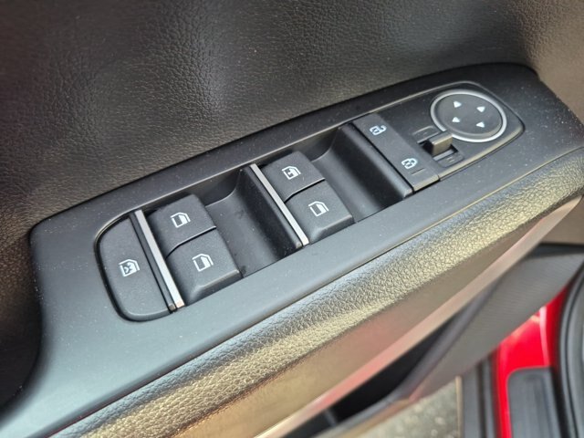Used 2023 Kia Soul LX FWD image 14