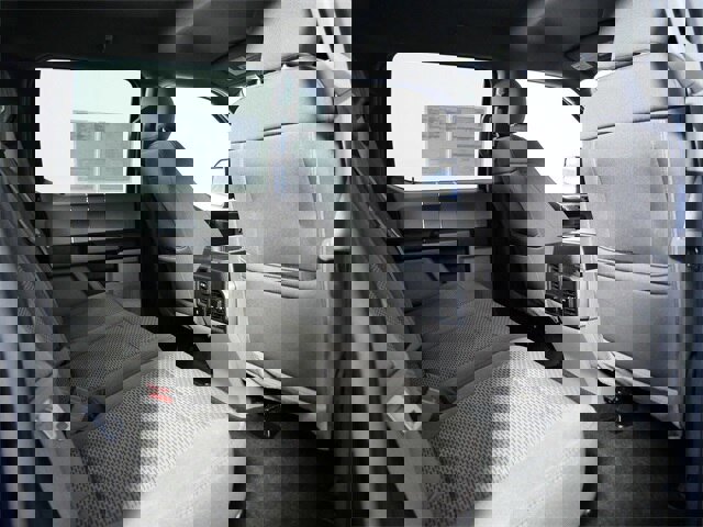 Certified 2019 Ford F150 XLT w/ Equipment Group 302A Luxury image 14