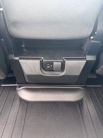 Certified 2021 Ford F150 XLT w/ XTR Package AWD/4WD image 9