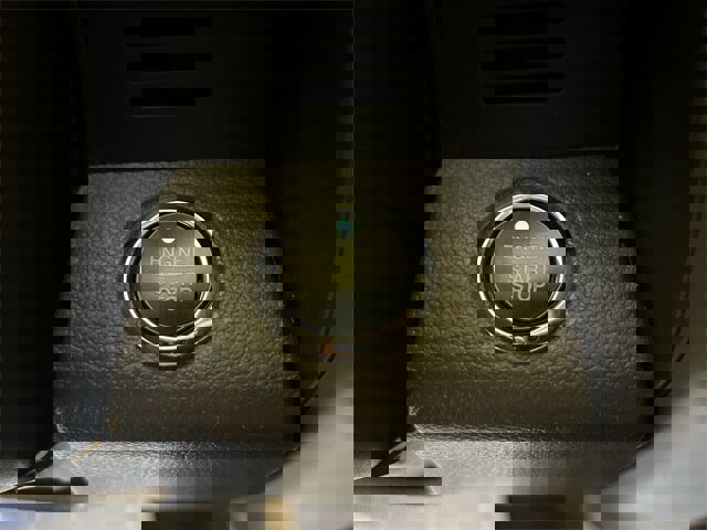 Certified 2020 Ford Expedition Max XLT w/ Equipment Group 202A image 16