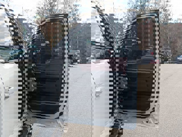 Certified 2021 Ford F150 Lariat w/ Equipment Group 502A High image 37