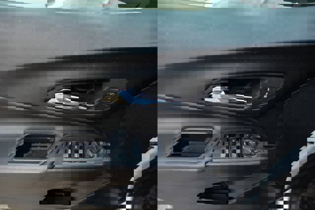 Used 2022 Chevrolet Equinox LT image 15