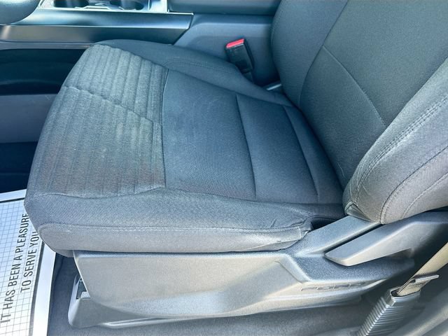 Certified 2023 Ford F150 XL w/ STX Appearance Package AWD/4WD image 27