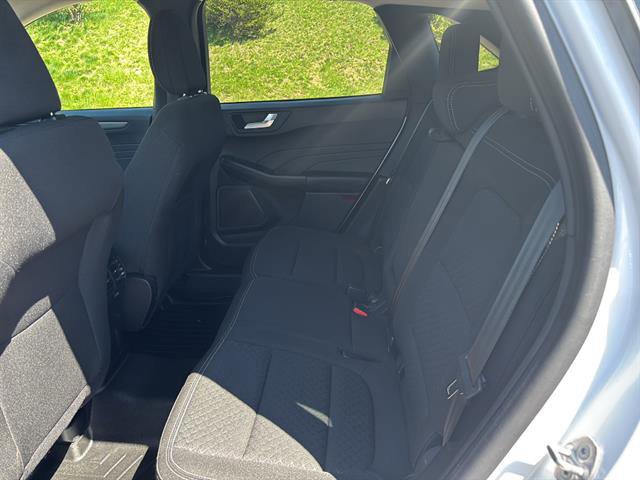 Certified 2023 Ford Escape Active w/ Tech Pack #2 image 16