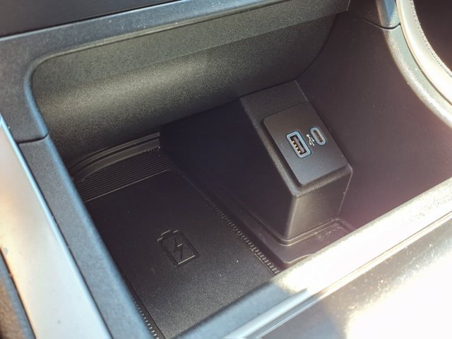 Certified 2024 Ford Edge SEL w/ Convenience Package AWD/4WD image 14