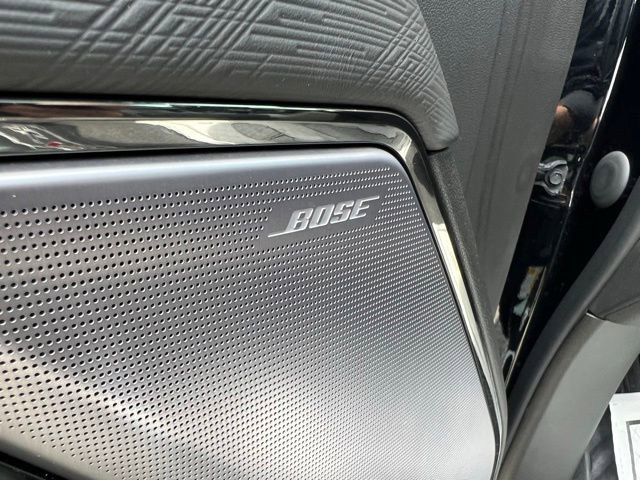 Used 2022 GMC Sierra 1500 AT4X AWD/4WD image 9