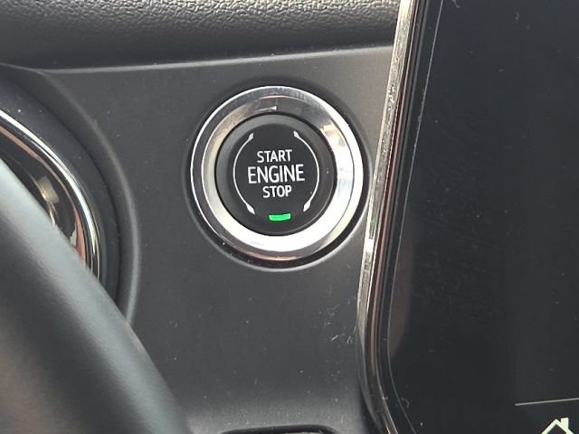Used 2024 Chevrolet Blazer RS w/ Driver Confidence II Package FWD image 46
