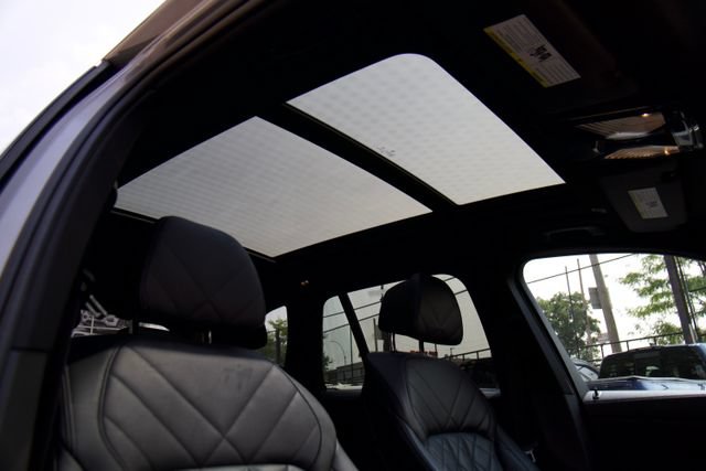 Used 2024 BMW X5 sDrive40i w/ Premium Package RWD image 27