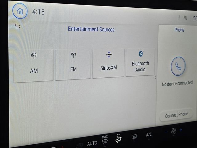 Certified 2023 Ford Transit 350 XLT image 20