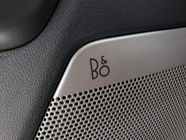 Certified 2022 Ford F150 Lariat w/ Equipment Group 502A High image 20