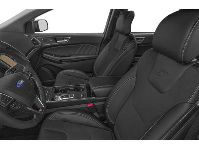 Certified 2020 Ford Edge ST w/ Equipment Group 401A AWD/4WD image 12