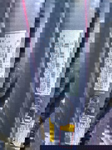 Certified 2022 Ford Escape SE w/ Convenience Package image 16