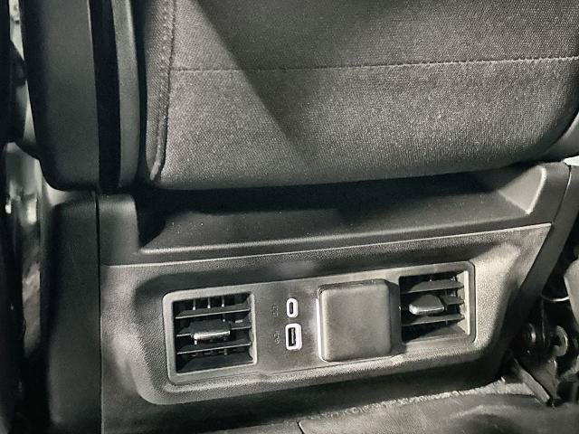 Used 2023 Chevrolet Silverado 1500 LT RWD image 28