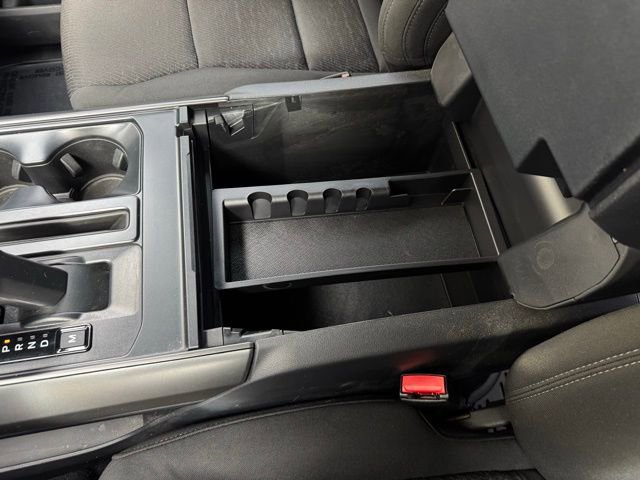 Certified 2024 Ford F150 XLT w/ Equipment Group 302A MID image 26