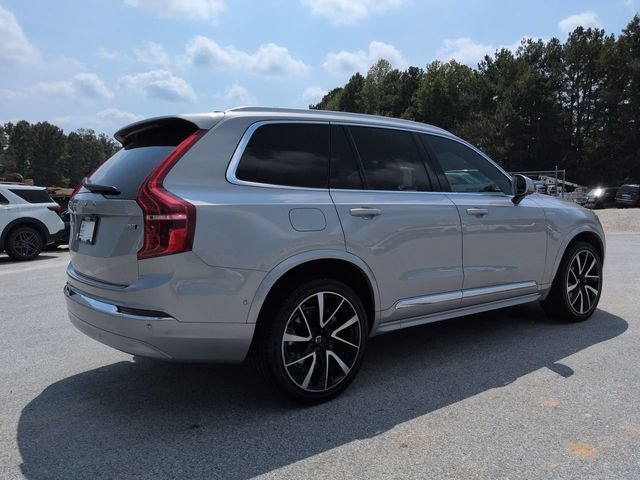 Used 2023 Volvo XC90 B5 Plus w/ Protection Package Premier AWD/4WD image 4