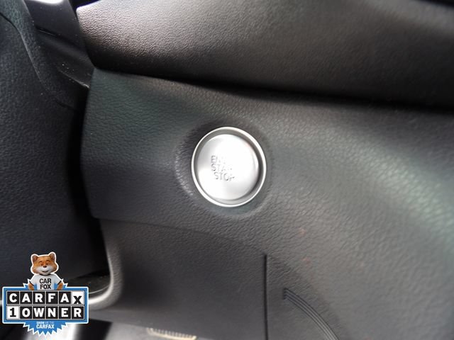 Used 2021 Hyundai Santa Fe SEL FWD image 19