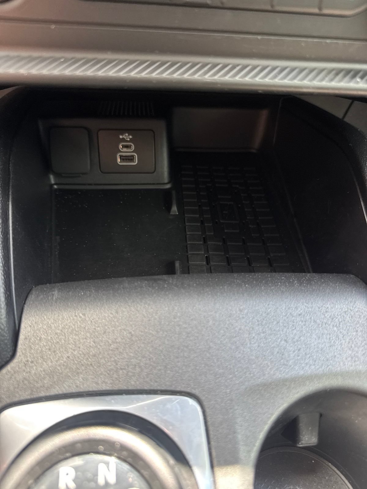 Certified 2025 Ford Bronco Sport Big Bend AWD/4WD image 32