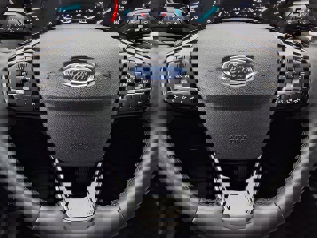 Certified 2022 Ford Escape SE w/ Convenience Package image 16