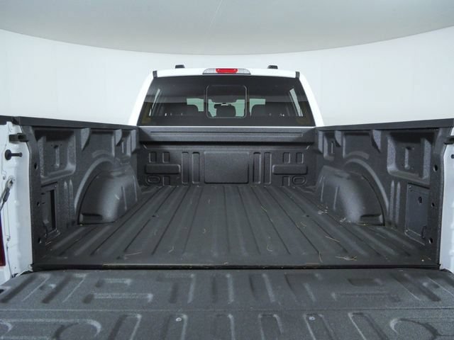 Certified 2024 Ford F150 XLT w/ Equipment Group 302A MID AWD/4WD image 17