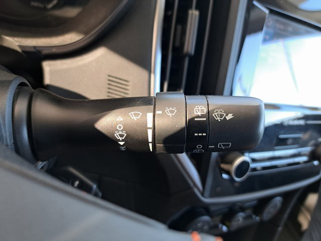 Used 2018 Subaru Crosstrek 2.0i Premium image 20