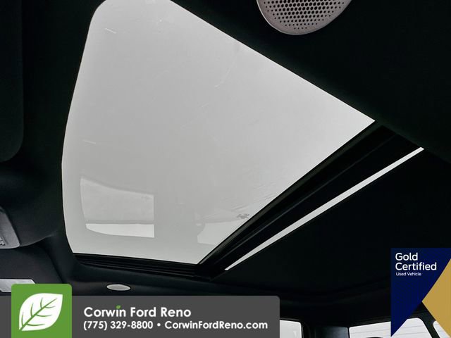 Certified 2023 Ford F150 Raptor image 27