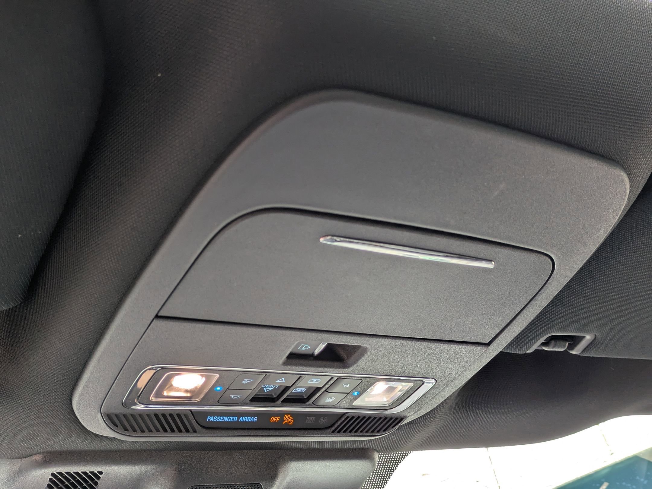 Certified 2023 Ford F150 Platinum w/ Equipment Group 701A High image 31