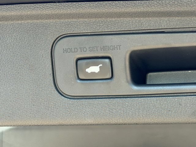 Used 2020 Honda Odyssey EX-L image 38