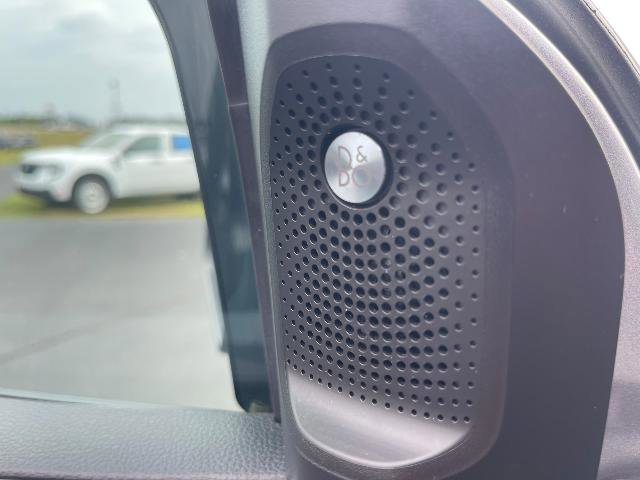 Certified 2020 Ford Ranger Lariat w/ Equipment Group 501A Mid image 39