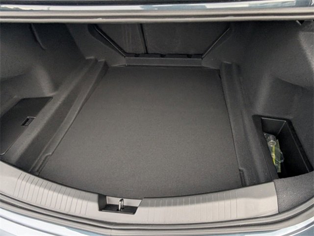 Used 2025 Cadillac CT5 Premium Luxury image 13